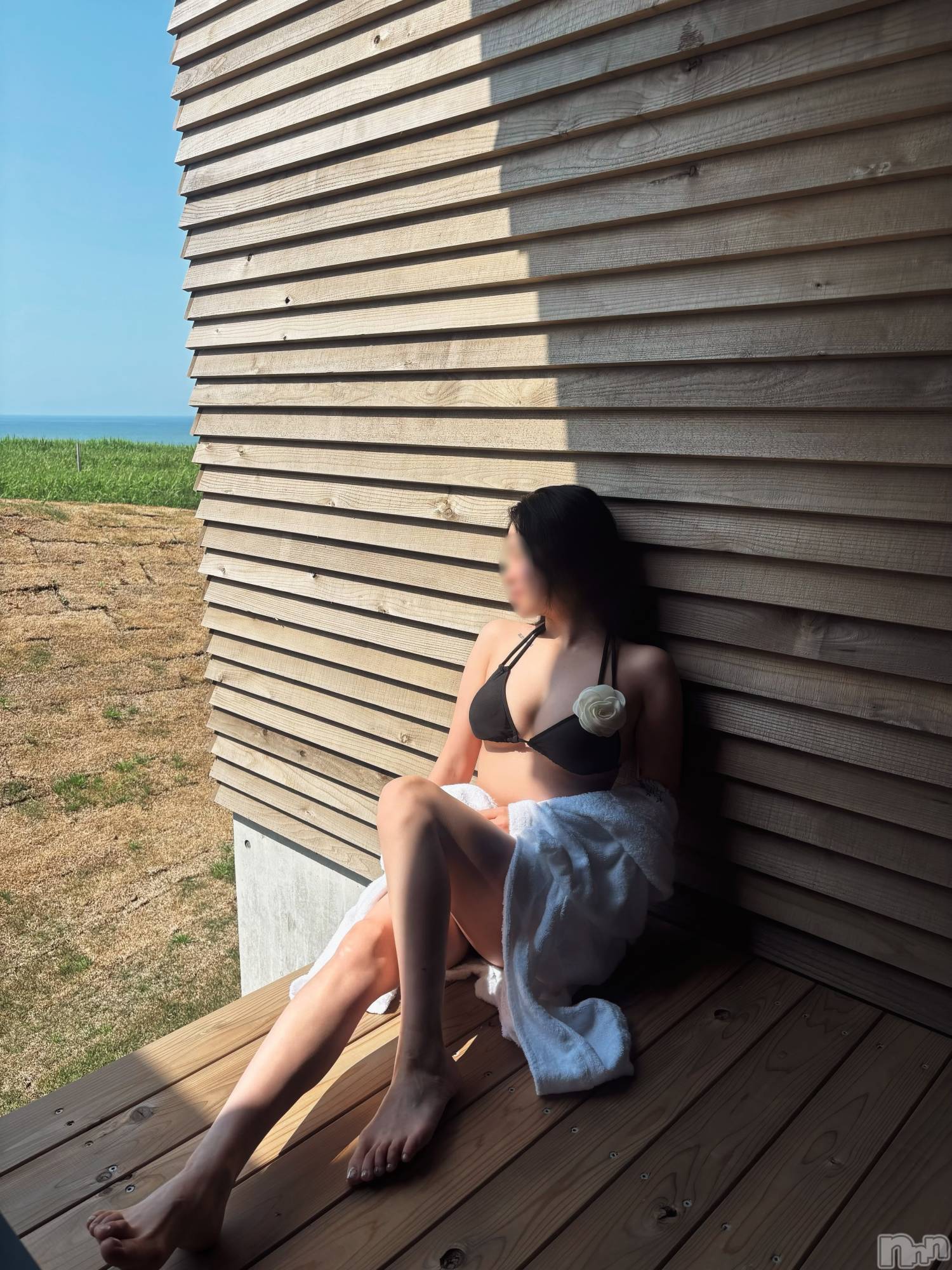 ��Ʋ����Х��顦�����Lounge en&.(�饦�󥸥���) ��2026ǯ5��23���̥�֥�����5��23�� 17��35ʬ�Υ֥�����