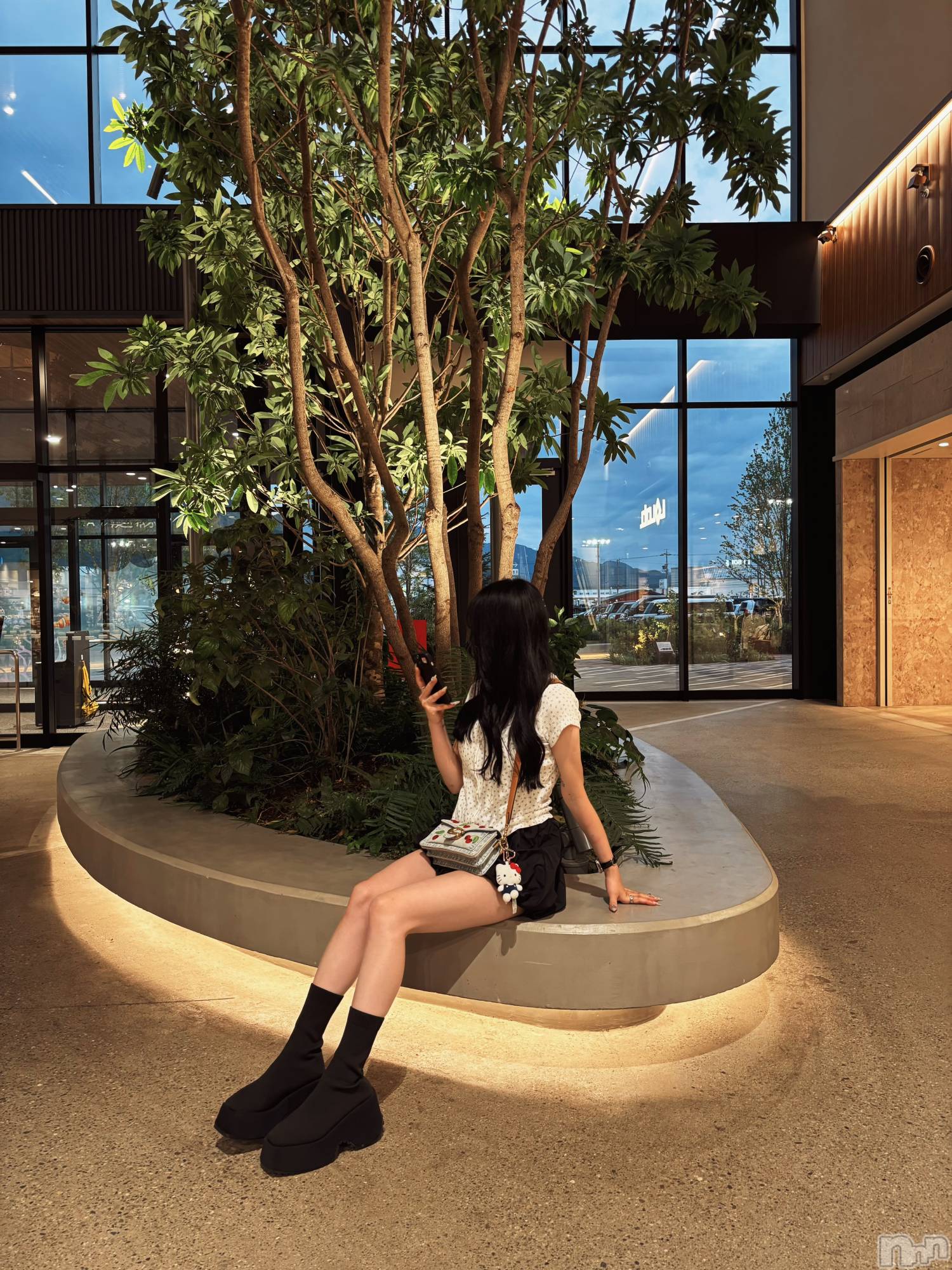��Ʋ����Х��顦�����Lounge en&.(�饦�󥸥���) ��2026ǯ6��12���̥�֥�����6��12�� 10��17ʬ�Υ֥�����