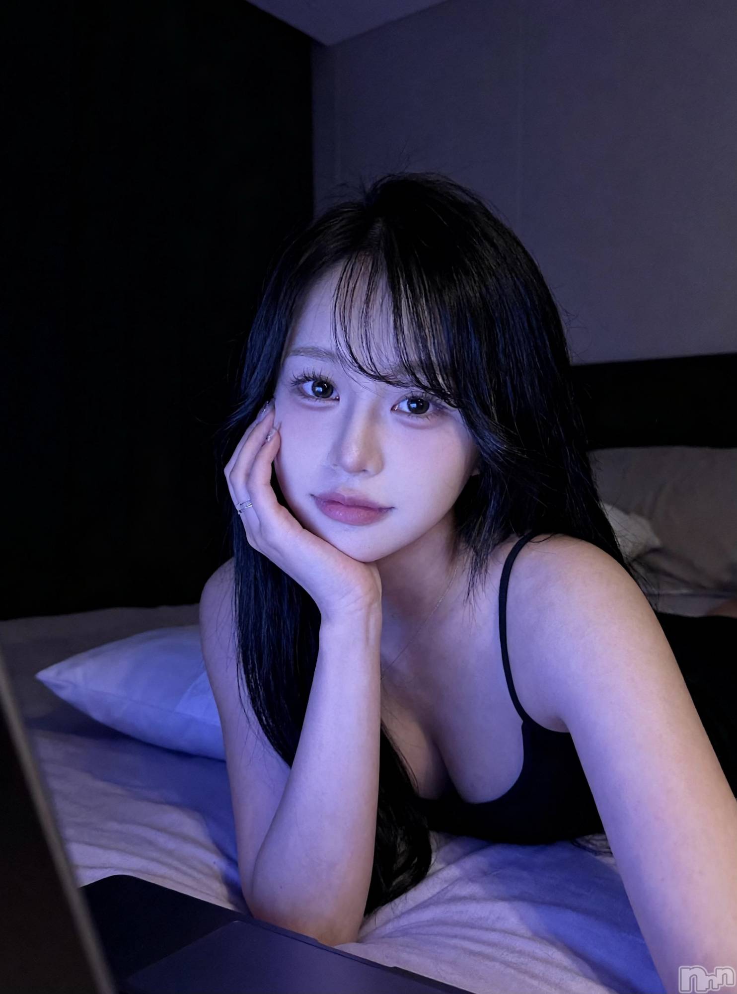 ��Ʋ����Х��顦�����Lounge en&.(�饦�󥸥���) ��2026ǯ6��24���̥�֥�����6��24�� 09��48ʬ�Υ֥�����