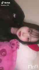 ��Ʋ����Х��顦����� Lounge en&.(�饦�󥸥���) �Ƕ����Ȥ�2��8��ư���2��8�� 08��41ʬ��ư���