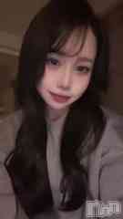 ��Ʋ����Х��顦����� Lounge en&.(�饦�󥸥���) �Ƕ����Ȥ�4��2��ư���4��2�� 01��27ʬ��ư���