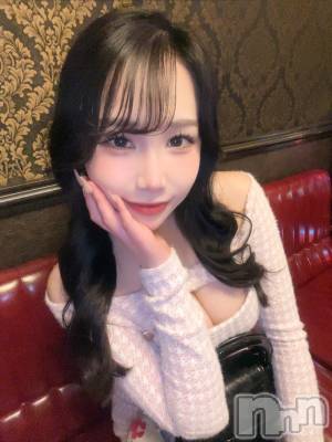 ��Ʋ����Х��顦�����Lounge en&.(�饦�󥸥���) �Ƕ�����(22)��12��4���̥�֥�����PRE OPEN���ֺǽ���🎀��