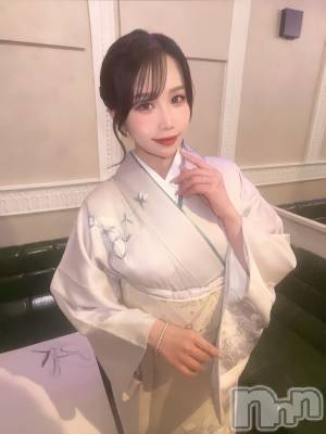 ��Ʋ����Х��顦�����Lounge en&.(�饦�󥸥���) �Ƕ�����(22)��12��5���̥�֥����ֺǶ�������Ӥθ����ɤ�����