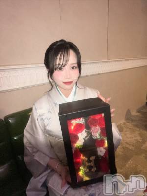 ��Ʋ����Х��顦�����Lounge en&.(�饦�󥸥���) �Ƕ�����(22)��12��6���̥�֥�������2���ܡ�����