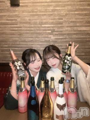 ��Ʋ����Х��顦�����Lounge en&.(�饦�󥸥���) �Ƕ�����(22)��12��7���̥�֥����ֺǶ�‼️�Ƕ�‼️�Ƕ�‼️��