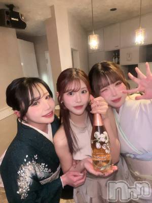 ��Ʋ����Х��顦�����Lounge en&.(�饦�󥸥���) �Ƕ�����(22)��12��8���̥�֥����֤ˤ���