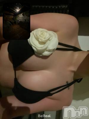 ��Ʋ����Х��顦�����Lounge en&.(�饦�󥸥���) �Ƕ�����(22)��12��9���̥�֥����֤ܤ������