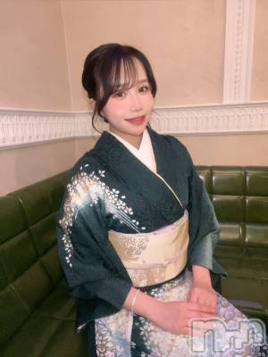 ��Ʋ����Х��顦�����Lounge en&.(�饦�󥸥���) �Ƕ�����(22)��12��10���̥�֥����ֺǶ�Υݥ󥳥Ļ�������