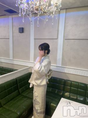 ��Ʋ����Х��顦�����Lounge en&.(�饦�󥸥���) �Ƕ�����(22)��12��10���̥�֥����֥��Ȥ�����˥�󥭥󥰡�