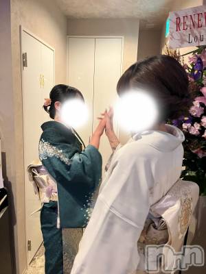 ��Ʋ����Х��顦�����Lounge en&.(�饦�󥸥���) �Ƕ�����(22)��12��11���̥�֥����֥��󥯥��ġ�