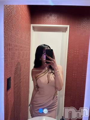 ��Ʋ����Х��顦�����Lounge en&.(�饦�󥸥���) �Ƕ�����(22)��12��13���̥�֥����������Ƕ���