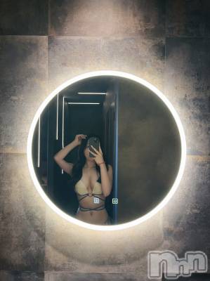 ��Ʋ����Х��顦�����Lounge en&.(�饦�󥸥���) �Ƕ�����(22)��12��16���̥�֥����֤ܤܤܤܡ����