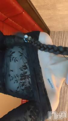 ��Ʋ����Х��顦�����Lounge en&.(�饦�󥸥���) �Ƕ�����(22)��12��19���̥�֥����ֺǶ��ϴ�������ʤ���