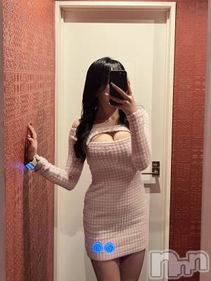 ��Ʋ����Х��顦�����Lounge en&.(�饦�󥸥���) �Ƕ�����(22)��12��20���̥�֥�����( ���³��� )��