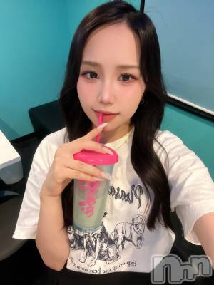 ��Ʋ����Х��顦�����Lounge en&.(�饦�󥸥���) �Ƕ�����(22)��12��21���̥�֥����ֽ���🚨��