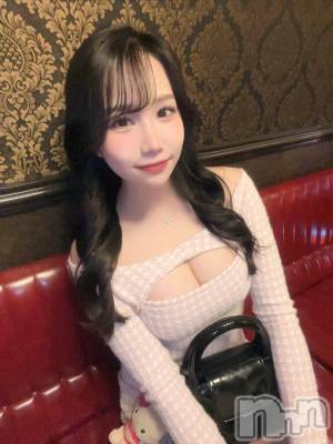 ��Ʋ����Х��顦�����Lounge en&.(�饦�󥸥���) �Ƕ�����(22)��12��22���̥�֥�����(  ��᷄ὢ��᷅  )��