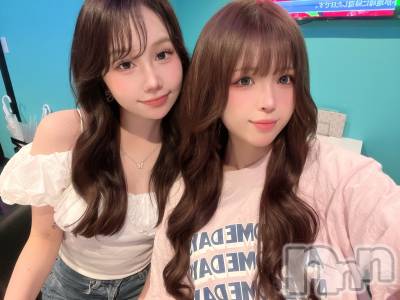 ��Ʋ����Х��顦�����Lounge en&.(�饦�󥸥���) �Ƕ�����(22)��12��23���̥�֥����ֺ���������