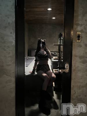 ��Ʋ����Х��顦�����Lounge en&.(�饦�󥸥���) �Ƕ�����(22)��12��24���̥�֥����֥�����������