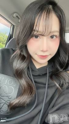 ��Ʋ����Х��顦�����Lounge en&.(�饦�󥸥���) �Ƕ�����(22)��12��25���̥�֥����֤�꡼���ꤹ�ޡ�����