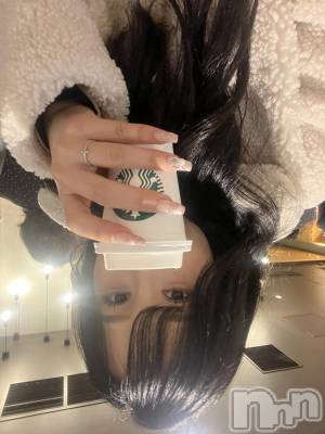 ��Ʋ����Х��顦�����Lounge en&.(�饦�󥸥���) �Ƕ�����(22)��12��27���̥�֥����֤롼����á�