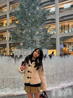 ��Ʋ����Х��顦�����Lounge en&.(�饦�󥸥���) �Ƕ�����(22)��12��29���̥�֥����ֻĤ�2��‼️��