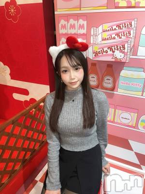 ��Ʋ����Х��顦�����Lounge en&.(�饦�󥸥���) �Ƕ�����(22)��12��30���̥�֥����֤餹�ȡ���