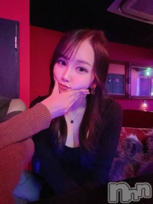 ��Ʋ����Х��顦�����Lounge en&.(�饦�󥸥���) �Ƕ�����(22)��12��31���̥�֥�����ǯ��1/5����