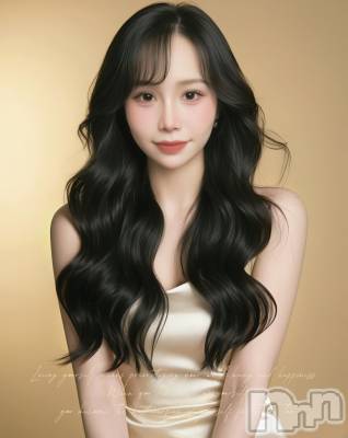 ��Ʋ����Х��顦�����Lounge en&.(�饦�󥸥���) �Ƕ�����(22)��1��1���̥�֥�����𝙷𝚊𝚙𝚙𝚢 𝙽𝚎𝚠 𝚢𝚎𝚊𝚛𓂃𓈒��