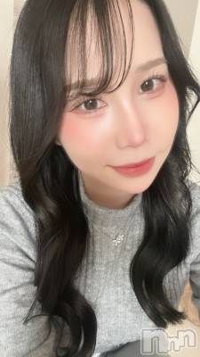 ��Ʋ����Х��顦�����Lounge en&.(�饦�󥸥���) �Ƕ�����(22)��1��3���̥�֥�����æ������