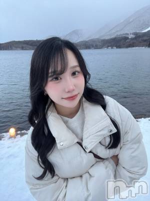 ��Ʋ����Х��顦�����Lounge en&.(�饦�󥸥���) �Ƕ�����(22)��1��5���̥�֥�������������ޥޥС����ǡ��������