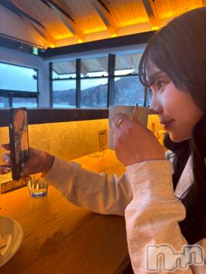 ��Ʋ����Х��顦�����Lounge en&.(�饦�󥸥���) �Ƕ�����(22)��1��5���̥�֥�����21:00�������