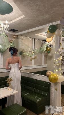 ��Ʋ����Х��顦�����Lounge en&.(�饦�󥸥���) �Ƕ�����(22)��1��6���̥�֥����֥ޥ����¡�