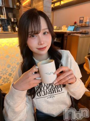 ��Ʋ����Х��顦�����Lounge en&.(�饦�󥸥���) �Ƕ�����(22)��1��7���̥�֥�����3���ܡ�