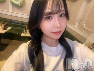 ��Ʋ����Х��顦�����Lounge en&.(�饦�󥸥���) �Ƕ�����(22)��1��7���̥�֥�����🎶��