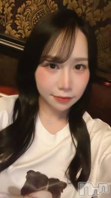 ��Ʋ����Х��顦�����Lounge en&.(�饦�󥸥���) �Ƕ�����(22)��1��9���̥�֥����֤�����轵������