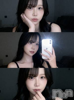 ��Ʋ����Х��顦�����Lounge en&.(�饦�󥸥���) �Ƕ�����(22)��1��10���̥�֥�����TikTok������