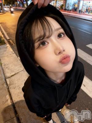 ��Ʋ����Х��顦�����Lounge en&.(�饦�󥸥���) �Ƕ�����(22)��1��13���̥�֥����ַ��ܤʤ���