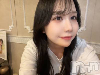 ��Ʋ����Х��顦�����Lounge en&.(�饦�󥸥���) �Ƕ�����(22)��1��14���̥�֥�����⤴️⤴️⤴️��