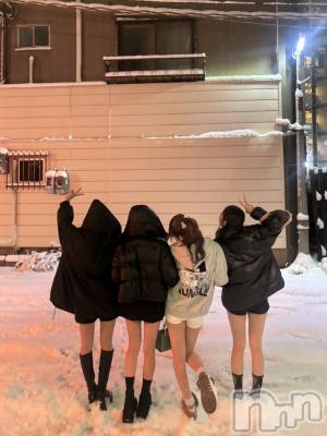 ��Ʋ����Х��顦�����Lounge en&.(�饦�󥸥���) �Ƕ�����(22)��1��14���̥�֥����ֶ����θ���