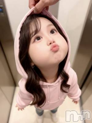 ��Ʋ����Х��顦�����Lounge en&.(�饦�󥸥���) �Ƕ�����(22)��1��16���̥�֥����֤��Τ餻��