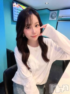 ��Ʋ����Х��顦�����Lounge en&.(�饦�󥸥���) �Ƕ�����(22)��1��18���̥�֥����֤�����