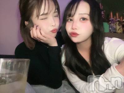 ��Ʋ����Х��顦�����Lounge en&.(�饦�󥸥���) �Ƕ�����(22)��1��24���̥�֥����֤ޤ�ޤޤޤ󡪡�