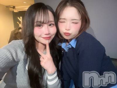 ��Ʋ����Х��顦�����Lounge en&.(�饦�󥸥���) �Ƕ�����(22)��1��25���̥�֥�����(������`��)��