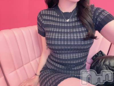 ��Ʋ����Х��顦�����Lounge en&.(�饦�󥸥���) �Ƕ�����(22)��1��27���̥�֥����֥���ץ������٤�����