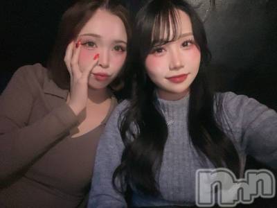 ��Ʋ����Х��顦�����Lounge en&.(�饦�󥸥���) �Ƕ�����(22)��1��28���̥�֥����֤�����������