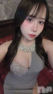 ��Ʋ����Х��顦�����Lounge en&.(�饦�󥸥���) �Ƕ�����(22)��1��30���̥�֥�����TikTok�Ϥ��᤿���