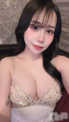 ��Ʋ����Х��顦�����Lounge en&.(�饦�󥸥���) �Ƕ�����(22)��2��1���̥�֥����֤Ƥ󤭤塼�ӡ�