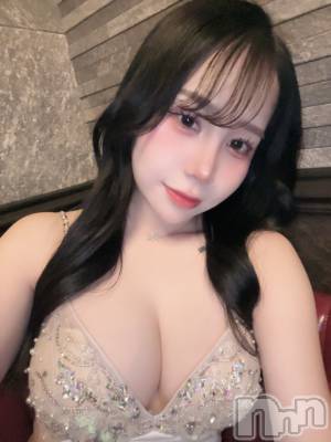 ��Ʋ����Х��顦�����Lounge en&.(�饦�󥸥���) �Ƕ�����(22)��2��3���̥�֥����֤��