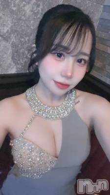 ��Ʋ����Х��顦�����Lounge en&.(�饦�󥸥���) �Ƕ�����(22)��2��4���̥�֥����֤�������