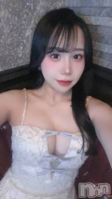 ��Ʋ����Х��顦�����Lounge en&.(�饦�󥸥���) �Ƕ�����(22)��2��5���̥�֥����֤���ԡ����